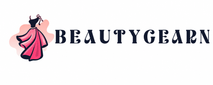 BEAUTYGEARN - Home